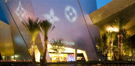 fashion show mall louis vuitton|louis vuitton outlet in vegas.